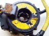Muelle espiral del airbag (Anillo SRS) 