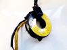 Lenkwinkelsensor Airbagschleifring Wickelfeder SB0T441166