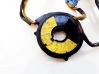 Muelle espiral del airbag (Anillo SRS) 