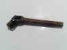 Steering column universal joint 