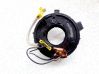 Taśma / Pierścień ślizgowy Airbag / SRS 1J0959653B