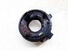 Muelle espiral del airbag (Anillo SRS) 1J0959653C