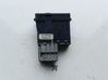 Panel lighting control switch 9128246