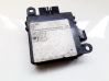 Other control units/modules 10257902