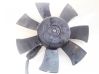 Aro de refuerzo del ventilador del radiador 8821021050