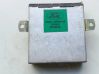 Module confort 85GB10K910AF