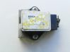Airbag deployment crash/impact sensor 0265005626