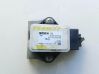 Airbag deployment crash/impact sensor 0265005626