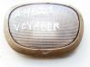 Rear seat light 04685242