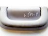 Front interior roof grab handle V76180