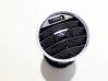 Dash center air vent grill 96661704
