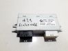 Sonstige Steuergeräte / Module 61359137054