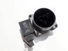 Mass air flow meter 1962338