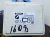 ESP (elektroniskās stabilitātes programmas) sensors (paātrinājuma sensors) 0265005681