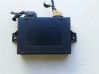 Parking PDC control unit/module 3D0919283C