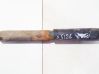 Rear shock absorber/damper 91402644
