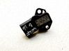 Luftdrucksensor 0281002401
