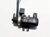 Turbo solenoid valve 2247906