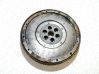 Volante motor FM516477DC