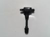 High voltage ignition coil 22448AX001