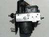 Bomba de ABS 265950105