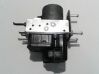 Bomba de ABS 265950105