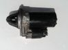 Starter motor 001108184