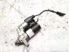 Motor de arranque 1005831827