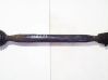 Front driveshaft 1K0407272DM