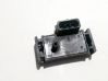 Sensor 8767317