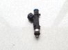 Inyector de combustible 8200227124