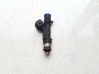 Inyector de combustible 8200227124
