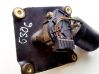 Wiper motor 0589904262
