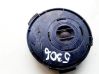 Front door speaker 30858463