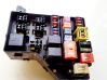 Fuse box set 1342