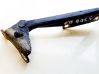 Engine bonnet/hood hinges 