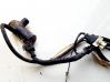 Windscreen/windshield washer pump 9169611