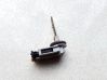 Innentemperatursensor 3D0907543A