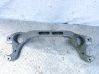 Bastidor delantero 7L6199207
