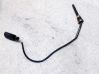 Sensor de temperatura del escape 03L906088D