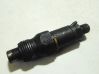 Inyector de combustible LCR6735401D