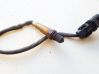 Lambda probe sensor 779159201