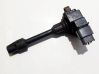 High voltage ignition coil 2244831U05