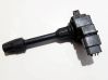 High voltage ignition coil MCP1350