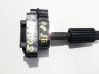 High voltage ignition coil 0221505423