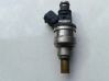 Fuel injector INP480