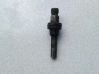 Inyector de combustible 0437502010
