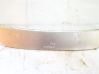 Tailgate/trunk spoiler B25T51971