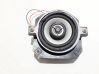 Front door speaker XSA824