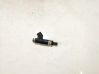 Fuel injector 04891577AB